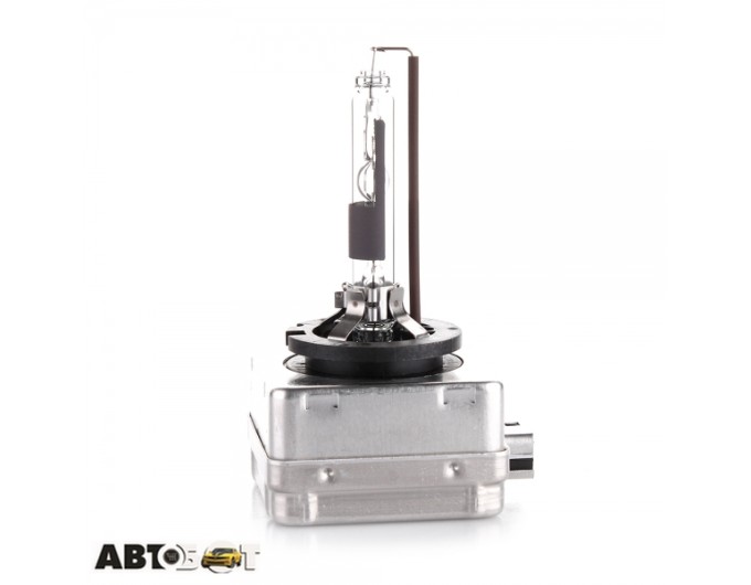 Ксенонова лампа Osram Xenarc Original D1R 85V 66150-FS (1 шт.), ціна: 3 756 грн.