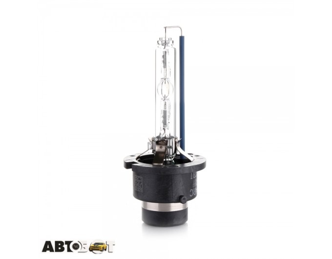 Ксенонова лампа Osram Xenarc Cool Blue Intense D4S 85V 66440CBI-FS (1 шт.), ціна: 2 367 грн.