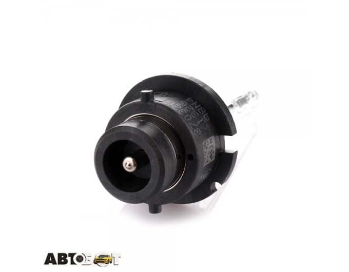 Ксенонова лампа Osram Xenarc Cool Blue Intense D2S 66240CBI-DUOBOX (2 шт.), ціна: 4 755 грн.