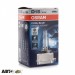 Ксенонова лампа Osram Xenarc Cool Blue Intense D1S 85V 66140CBI-FS (1 шт.), ціна: 2 736 грн.