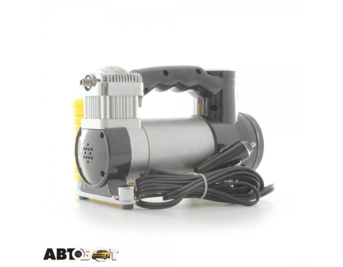 Автокомпресор Elegant Force Maxi 100 060, ціна: 1 541 грн.