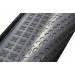 Резиновые коврики в салон REZAW-PLAST SUBARU Legacy V 9/2009 -... / RP 202702, цена: 1 548 грн.