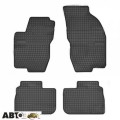 Гумові килимки в салон Elegant ALFA ROMEO 156 1997-2006 EL 20546245, ціна: 1 518 грн.