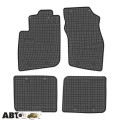 Резиновые коврики в салон Elegant Volvo S40 I 1995-2004 V40 1995-2004 EL 200941, цена: 1 518 грн.