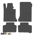 Гумові килимки в салон Elegant MERCEDES GLK x204 2008-2015 (EL 20547136 105437), ціна: 1 761 грн.