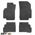 Резиновые коврики в салон Elegant OPEL Karl 2015- Chevrolet Spark IV 2015- (EL 20546627 106499), цена: 1 518 грн.