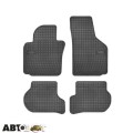 Гумові килимки в салон Elegant LEXUS LS III 2000-2006 (EL 20410442 106469), ціна: 1 898 грн.