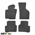 Резиновые коврики в салон Elegant BMW F01 seria 7 2008-2015 (EL 20402317 106515), цена: 1 761 грн.