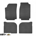 Гумові килимки в салон Elegant AUDI TT II 8J (2006-2014) EL 20410718, ціна: 1 614 грн.