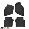 Резиновые коврики в салон Elegant HONDA City IV 2002-2008 Jazz II 2002-2008 (EL 200838 106545), цена: 1 761 грн.