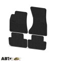 Резиновые коврики в салон Elegant MINI COOPER 2001-2014 (EL 20546382 103570), цена: 1 518 грн.