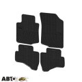 Резиновые коврики в салон Elegant CITROEN C1 II TOYOTA Aygo II Peugeot 108 2014- (EL 20542735), ціна: 1 614 грн.