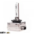 Ксеноновая лампа Osram Xenarc Classic D1S 66140CLC (1 шт.), цена: 1 916 грн.