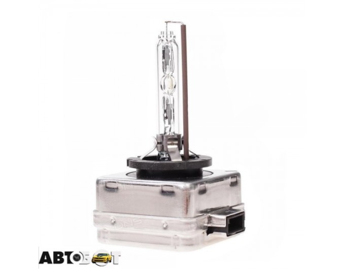 Ксеноновая лампа Osram Xenarc Classic D1S 66140CLC (1 шт.), цена: 1 916 грн.