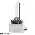 Ксенонова лампа Osram Xenarc Classic D2S 66240CLC (1 шт.), ціна: 1 569 грн.