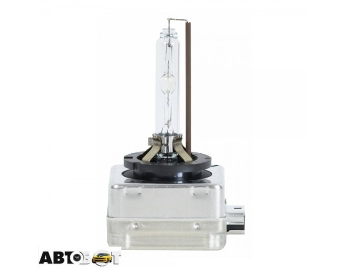 Ксенонова лампа Osram Xenarc Classic D2S 66240CLC (1 шт.), ціна: 1 569 грн.