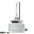 Ксенонова лампа Osram Xenarc Ultra Life D1S 66140ULT (1 шт.), ціна: 3 812 грн.