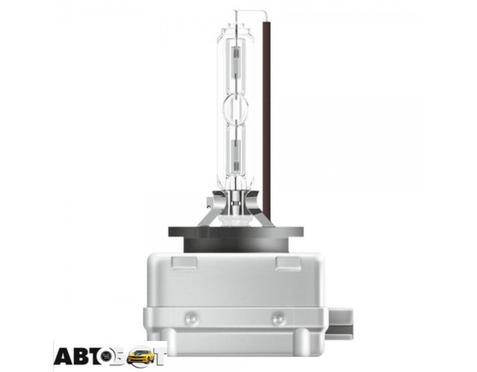 Ксенонова лампа Osram Xenarc Ultra Life D1S 66140ULT (1 шт.), ціна: 3 812 грн.