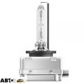 Ксенонова лампа Osram Xenarc Night Breaker Unlimited D1S 66140XNB-DUOBOX (2 шт.), ціна: 8 155 грн.