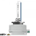 Ксенонова лампа Osram Xenarc Cool Blue Boost D3S 66340CBB-HCB (2 шт.), ціна: 10 098 грн.