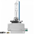Ксеноновая лампа Osram Xenarc Cool Blue Intense D3S 66340CBI-HCB (2 шт.), цена: 8 414 грн.