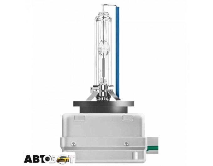 Ксеноновая лампа Osram Xenarc Cool Blue Intense D3S 66340CBI-HCB (2 шт.), цена: 8 414 грн.