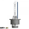 Ксенонова лампа Osram Xenarc Cool Blue Boost D4S 66440CBB-HCB (2 шт.), ціна: 6 567 грн.