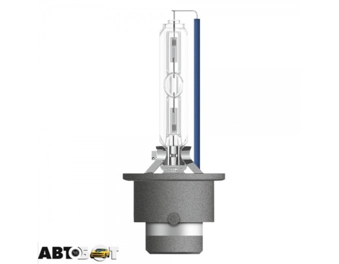 Ксенонова лампа Osram Xenarc Cool Blue Boost D4S 66440CBB-HCB (2 шт.), ціна: 6 567 грн.