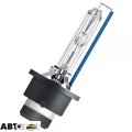 Ксенонова лампа Osram Xenarc Cool Blue Intense D4S 66440CBI-DUOBOX (2 шт.), ціна: 5 245 грн.