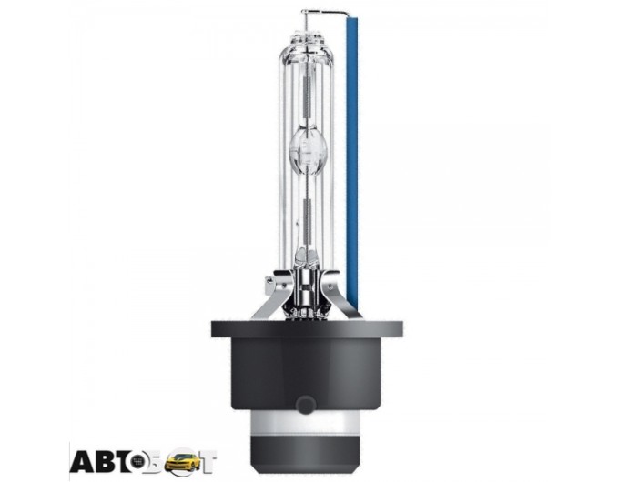 Ксенонова лампа Osram Xenarc Cool Blue Intense D4S 66440CBI-DUOBOX (2 шт.), ціна: 5 245 грн.