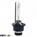 Ксенонова лампа Osram Xenarc Classic D4S 12V 66440CLC (1 шт.), ціна: 2 027 грн.