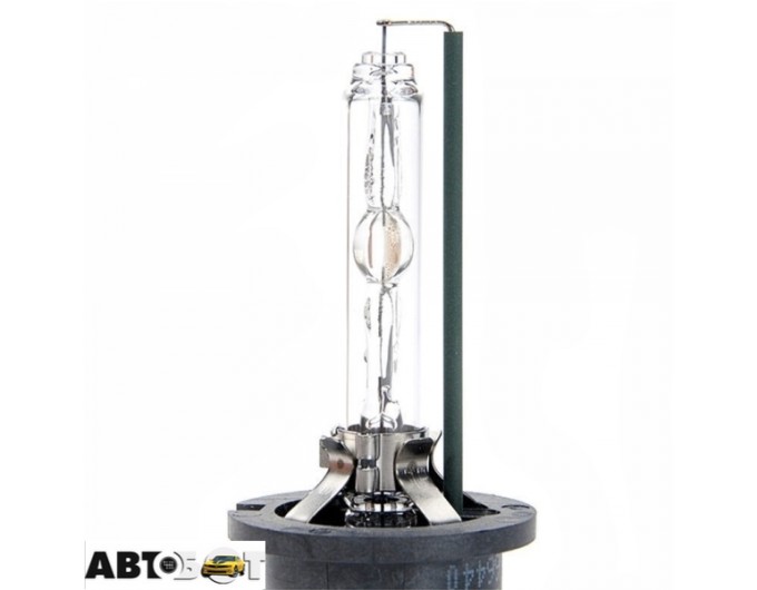 Ксенонова лампа Osram Xenarc Classic D4S 12V 66440CLC (1 шт.), ціна: 2 027 грн.