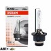 Ксенонова лампа Osram Xenarc Classic D4S 12V 66440CLC (1 шт.), ціна: 1 756 грн.
