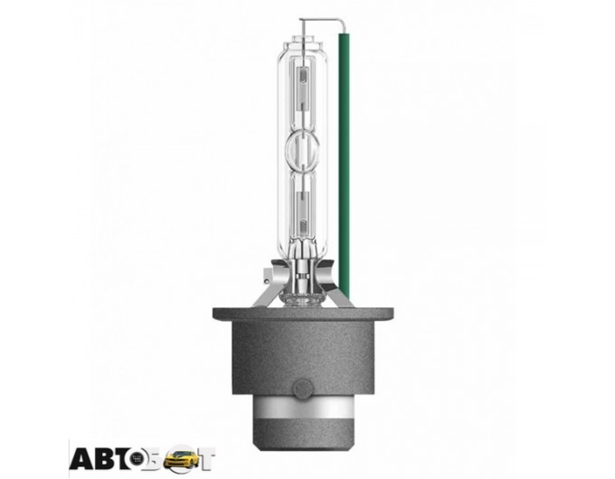 Ксенонова лампа Osram Xenarc Ultra Life D4S 12V 66440ULT (1 шт.), ціна: 3 456 грн.