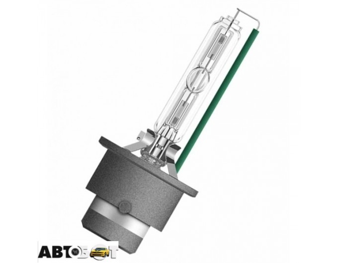 Ксенонова лампа Osram Xenarc Ultra Life D4S 12V 66440ULT (1 шт.), ціна: 3 456 грн.