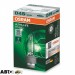 Ксенонова лампа Osram Xenarc Ultra Life D4S 12V 66440ULT (1 шт.), ціна: 2 140 грн.