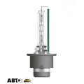 Ксенонова лампа Osram Xenarc Night Breaker Unlimited D4S 85V 66440XNB-FS (1 шт.), ціна: 3 221 грн.