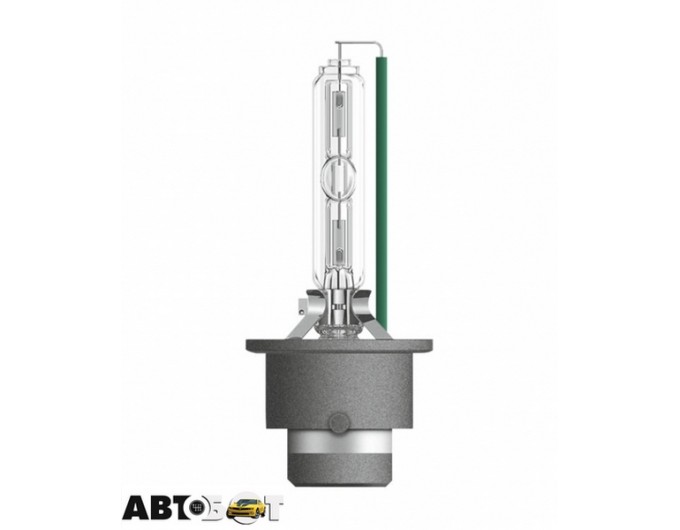 Ксенонова лампа Osram Xenarc Night Breaker Unlimited D4S 85V 66440XNB-FS (1 шт.), ціна: 3 221 грн.