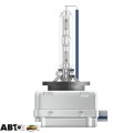 Ксенонова лампа Osram XENARC ORIGINAL D8S 12V 66548 (1 шт.), ціна: 4 148 грн.