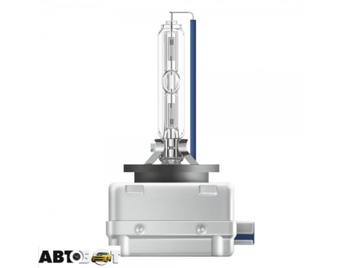 Ксенонова лампа Osram XENARC ORIGINAL D8S 12V 66548 (1 шт.), ціна: 4 148 грн.