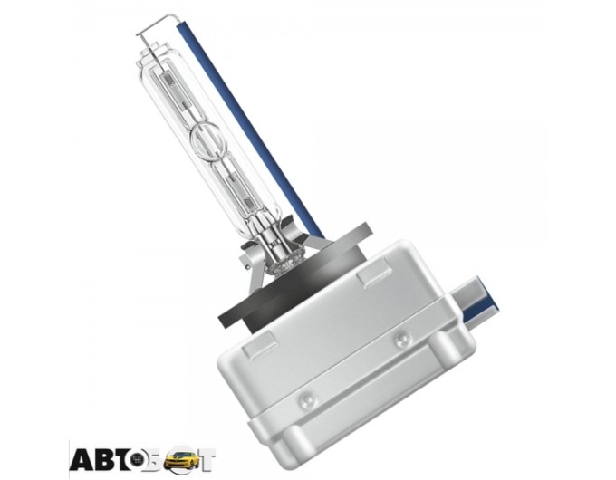 Ксенонова лампа Osram XENARC ORIGINAL D8S 12V 66548 (1 шт.), ціна: 4 148 грн.