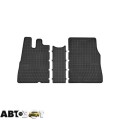 Резиновые коврики передние Elegant FIAT ducato II (typ 230/244) CITROEN jumper I (1994-2006) EL 210951, ціна: 1 441 грн.