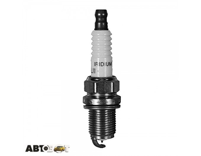 Свеча зажигания DENSO DS SK20PRL11, цена: 737 грн.