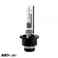 Ксеноновая лампа Magneti Marelli D2R 85V 35W 002542100000 (1 шт.), цена: 1 432 грн.