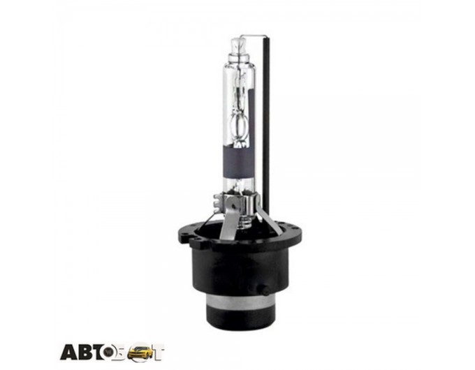 Ксеноновая лампа Magneti Marelli D2R 85V 35W 002542100000 (1 шт.), цена: 1 432 грн.