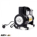 Автокомпресор Elegant Force Maxi 100 010, ціна: 1 175 грн.