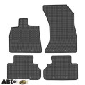 Гумові килимки в салон Elegant AUDI Q5 2017- (EL 20401754 105494), ціна: 1 898 грн.