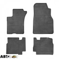 Резиновые коврики в салон Elegant MERCEDES ML-Klasa I W163 2002-2005 EL 20546443 107511, ціна: 1 761 грн.