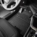 Килимки в салон Elegant MAZDA CX-5 2012- (EL 20546801 104487), ціна: 1 355 грн.