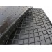 Килимки в салон Elegant MAZDA CX-5 2012- (EL 20546801 104487), ціна: 1 355 грн.